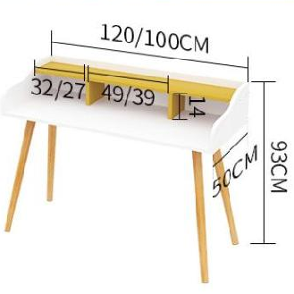 Modern_computer_desk