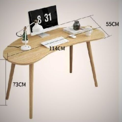 Modern_computer_desk