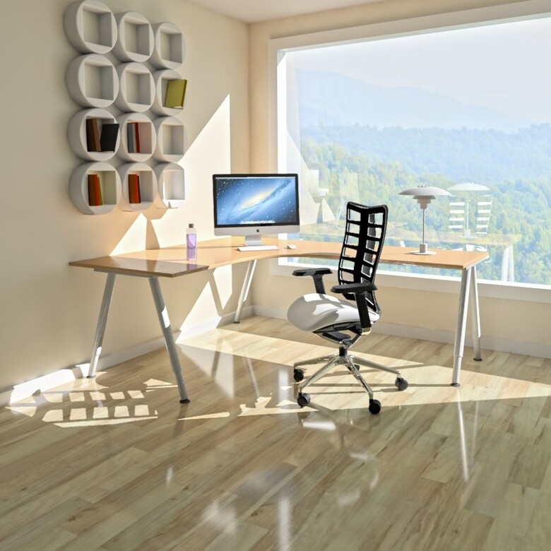 Modern_computer_desk