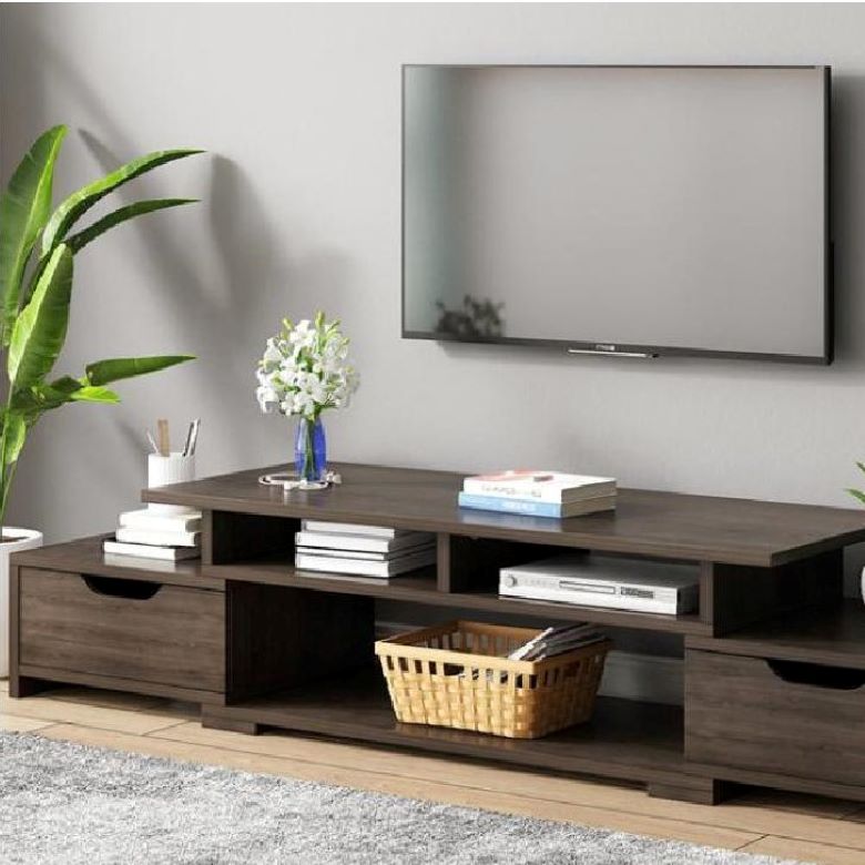 TV Stand 2