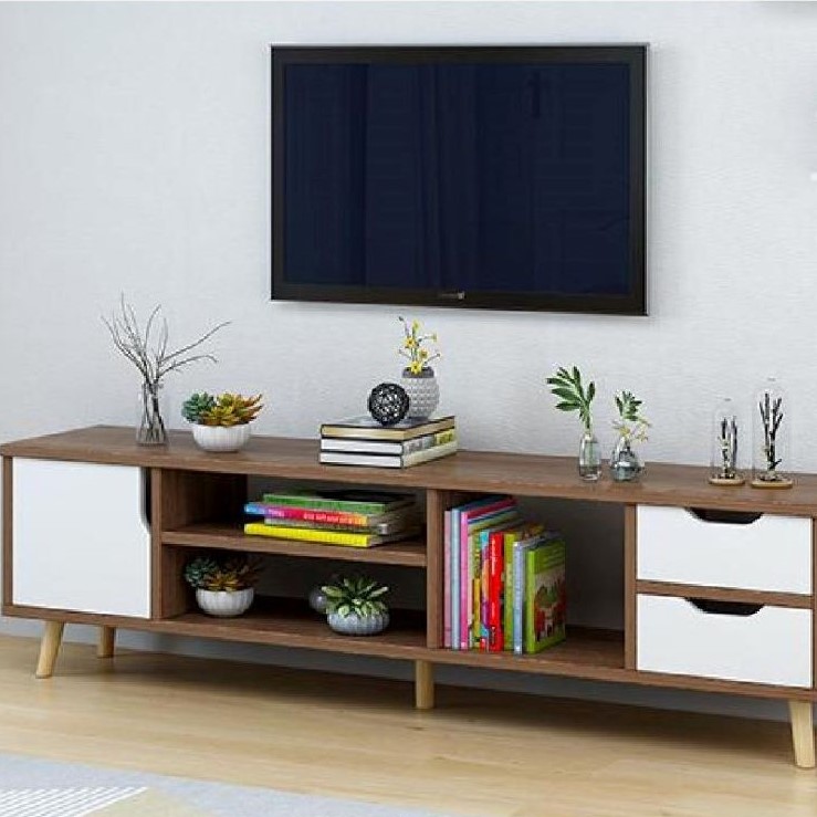 TV Stand 3